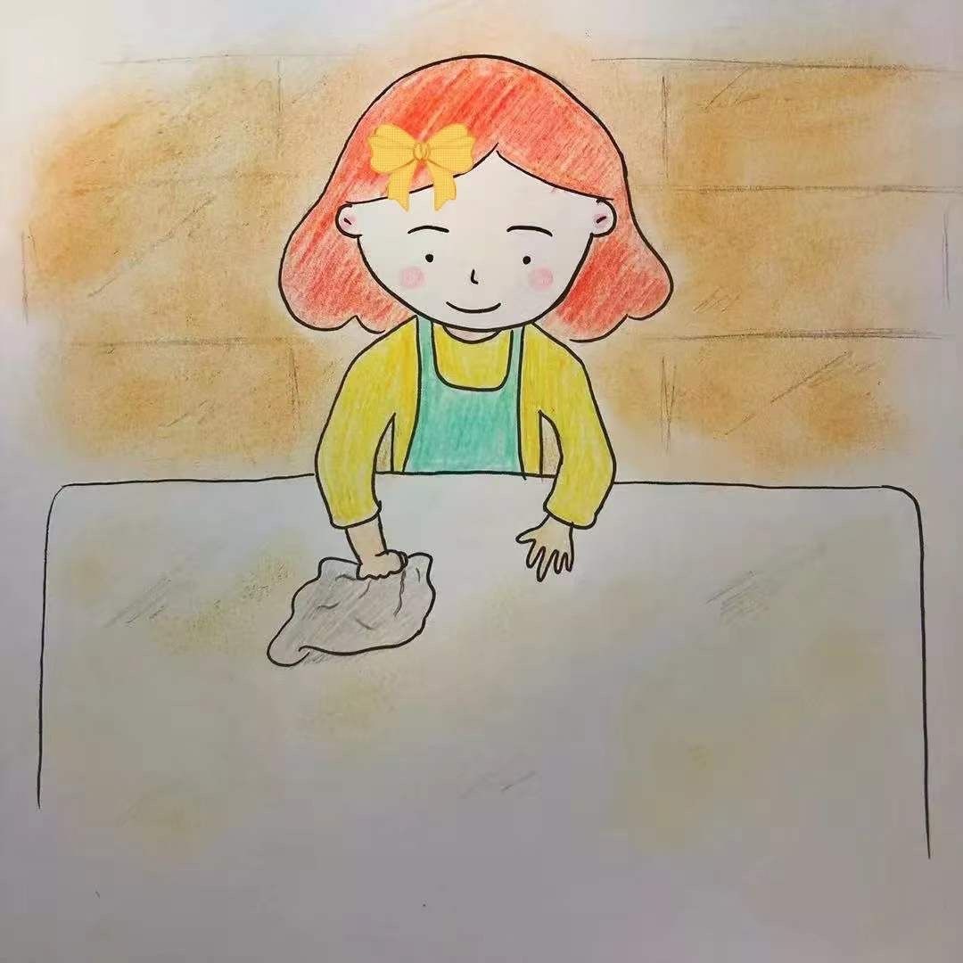 产后返职场妈妈_产后妈妈回归职场的感受_产后返回职场