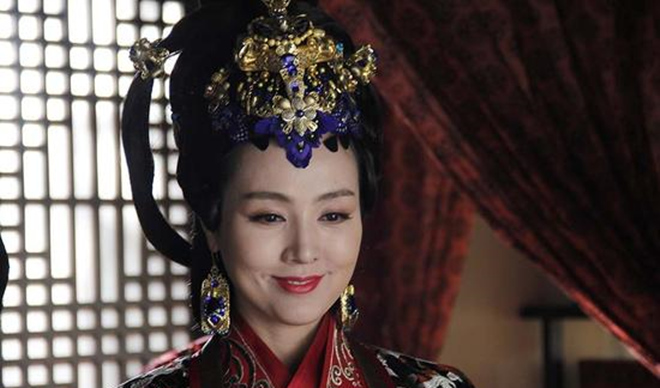 女性职场小说_职场小说有哪些_关于女性的职场小说推荐