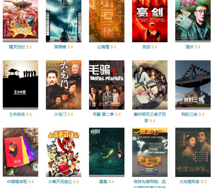 职场厚黑学大全集免费阅读_职场厚黑学这本书怎么样_职场厚黑学电视剧