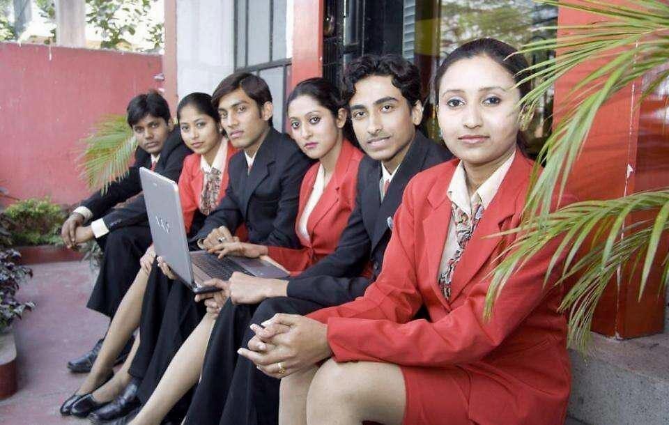 北京保洁招聘_北京大使馆保洁招聘_北京保洁招聘启事