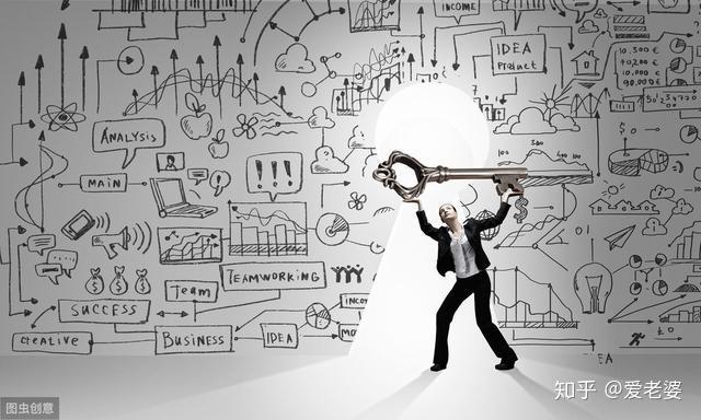 职场正能量视频短片视频_职场正能量短片_职场正能量视频