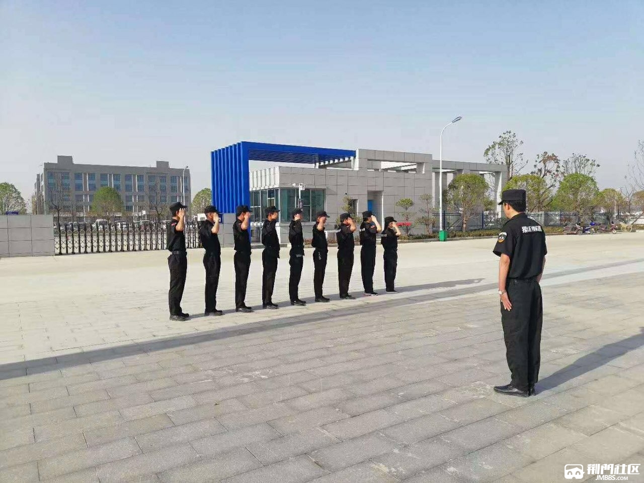 毕节那里招聘保安_保安招聘毕节最新消息_毕节保安招聘信息