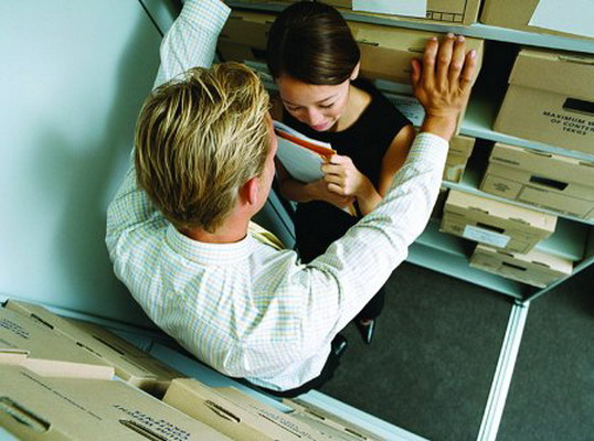 国外工作压力大吗_国外职场压力_国外工作压力