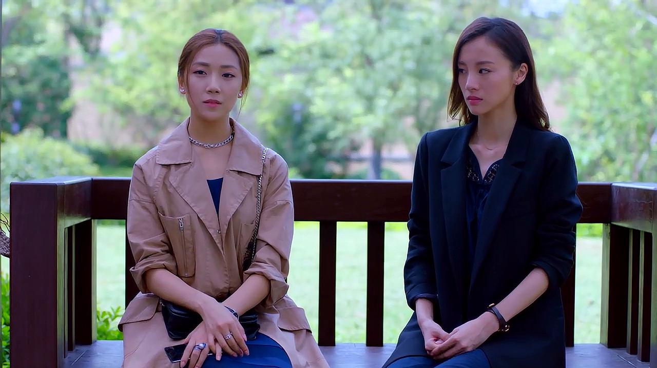 现代都市职场电视剧_职场电视剧2020推荐_职场电视剧2021