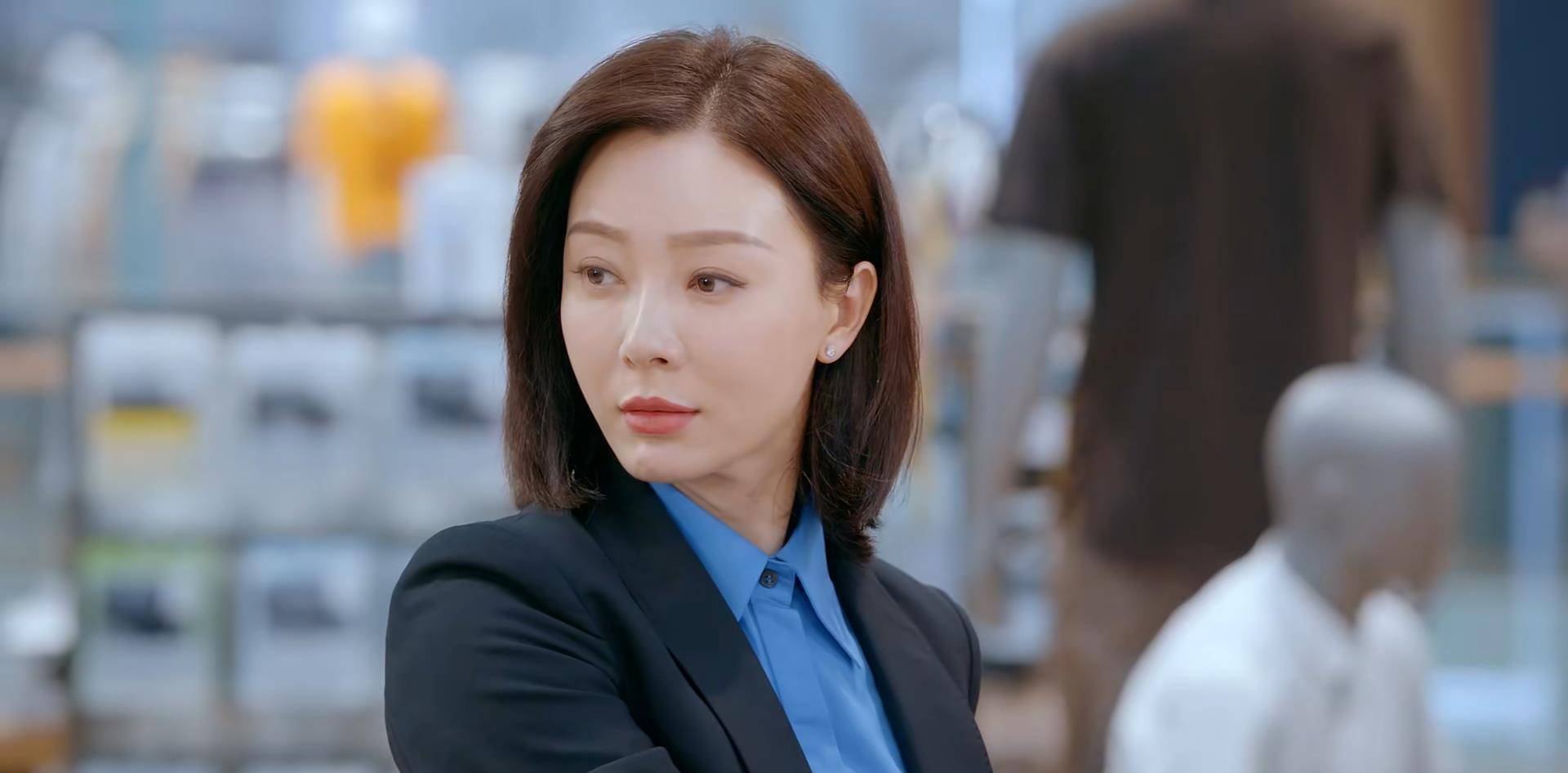 职场电视剧2021_职场电视剧2020推荐_现代都市职场电视剧