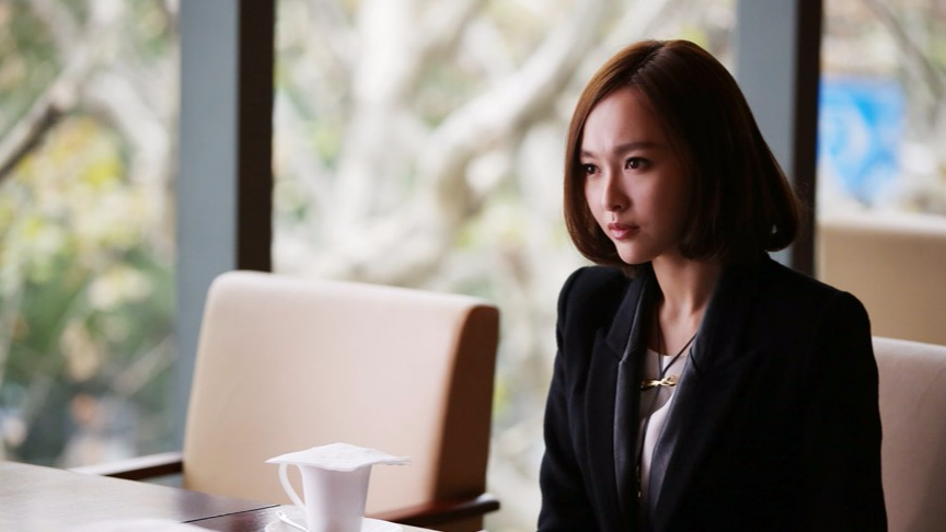 职场电视剧2021_现代都市职场电视剧_职场电视剧2020推荐