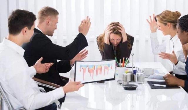 职场竞争生存法则_职场竞争_职场竞争力