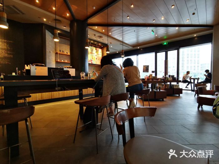 福州招聘星巴克工作人员_福州招聘星巴克兼职_福州星巴克招聘