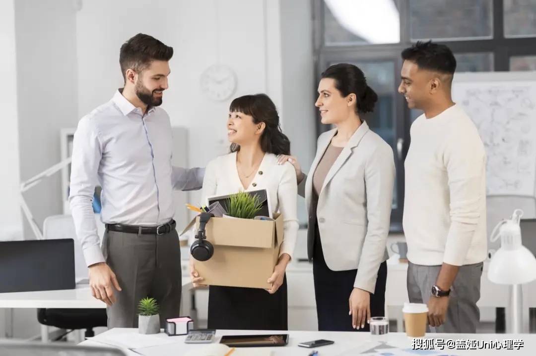 职场新人礼物_职场新人礼物有哪些_职场新人礼物送什么