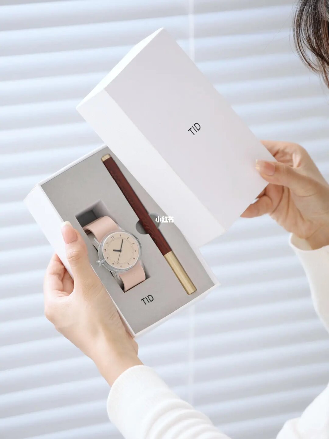 职场新人礼物送什么好女生_职场新人礼物送什么好男生_职场新人礼物