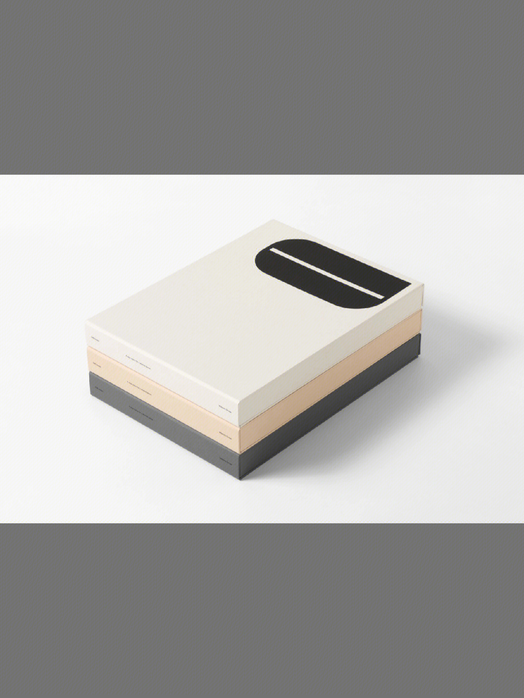 职场新人礼物_职场新人礼物送什么好女生_职场新人礼物送什么好男生