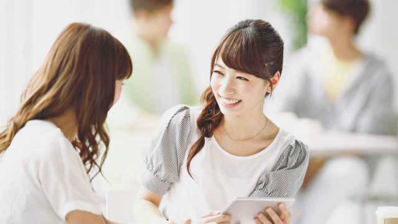 内向 职场_职场内向的人容易被辞退_职场内向的人怎么办