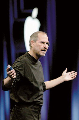 职场内向还是外向好_内向 职场_职场内向的人怎么办