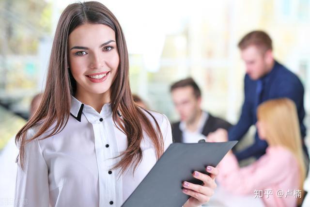 内向 职场_职场内向的人容易被辞退_职场内向的人怎么办