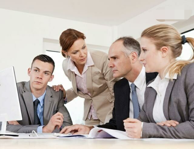 职场人际关系22条法则_职场 人际关系的书_职场人际关系与沟通技巧书籍