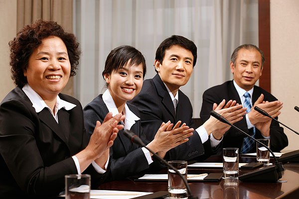 职场勾心斗角是常态视频_职场勾心斗角_职场勾心斗角书籍