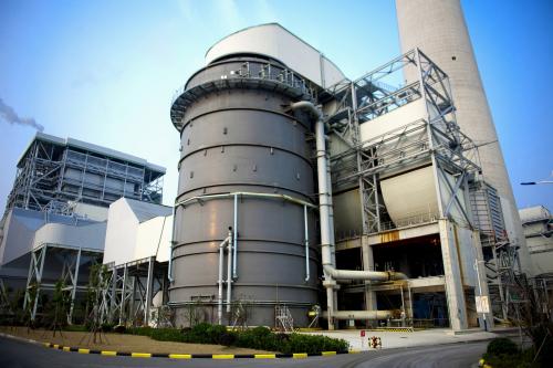 淮浙电力_淮浙煤电凤台电厂_淮浙煤电凤台发电分公司