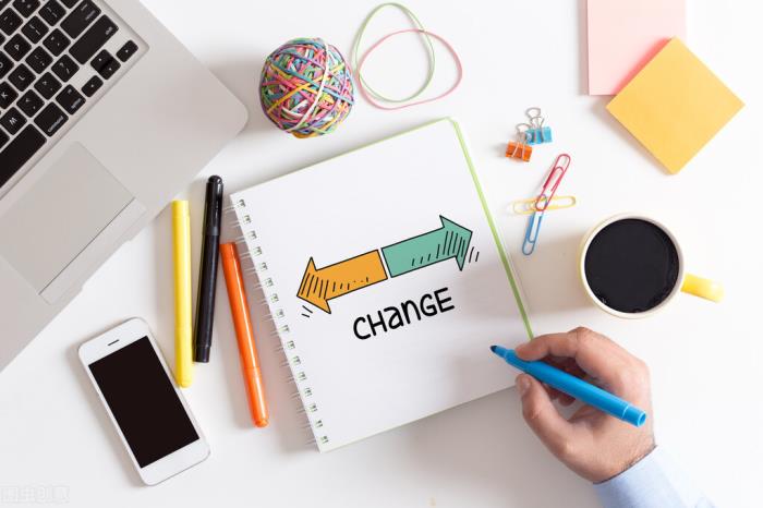 职场阳光心态培训_培训职场心态阳光心得体会_职场心态培训总结