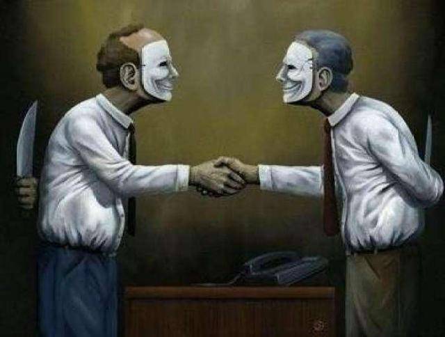 职场勾心斗角_职场里面的勾心斗角_职场勾心斗角是常态视频