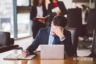 职场勾心斗角是常态视频_职场勾心斗角_职场里面的勾心斗角