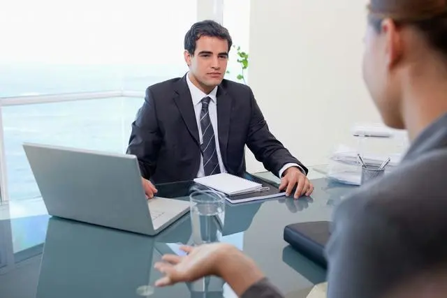 职场责任心面试题_职场责任心态与能力培训心得_职场责任心