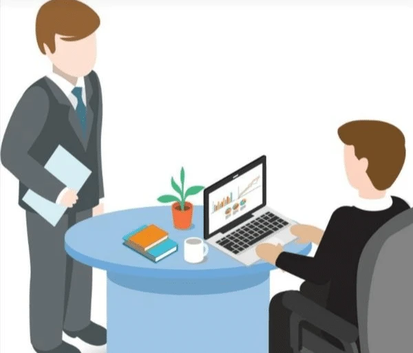 职场责任心面试题_职场责任心_职场责任心态与能力培训心得