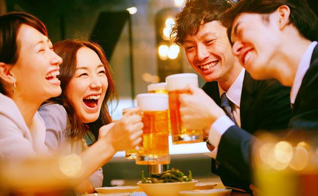 (李向东)逆境中遇到的困难可能使你举步维艰(图2) 职场女性心理解压方法_职场压迫叫什么_职场女性的压力