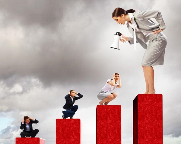 职场责任心态与能力培训心得_职场责任心面试题_职场责任心