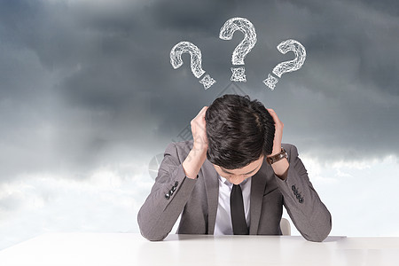 职场压制_职场女性心理解压方法_职场压迫叫什么