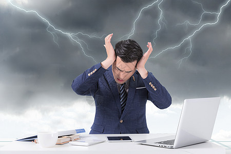 职场女性心理解压方法_职场压制_职场压迫叫什么