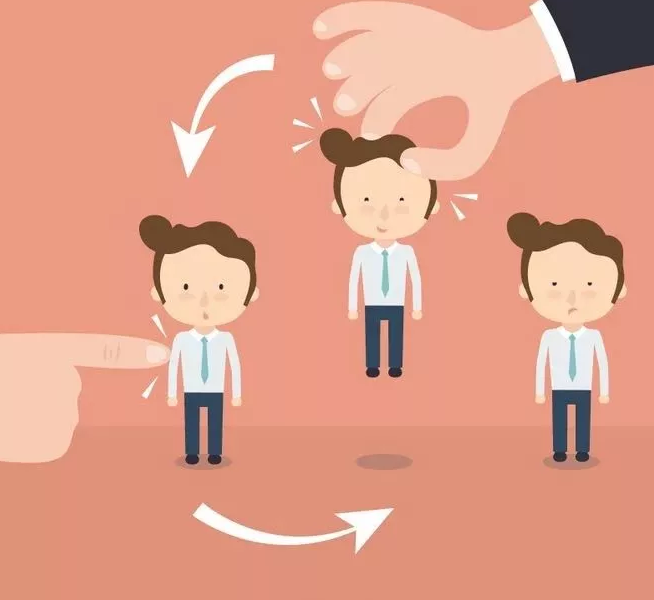 职场新人必读书籍_职场新人必读书_职场新人读书推荐