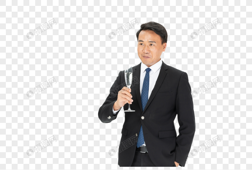 杨幂否认遭刘志军潜_职场美女遭潜规则_刘亦菲潜遭扑倒