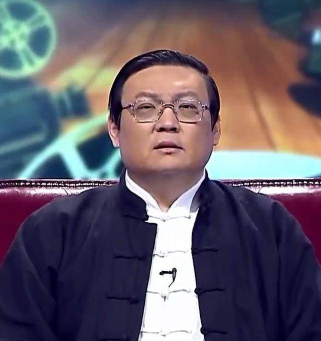 老梁讲职场_老梁讲职场的视频合集_老梁故事汇职场