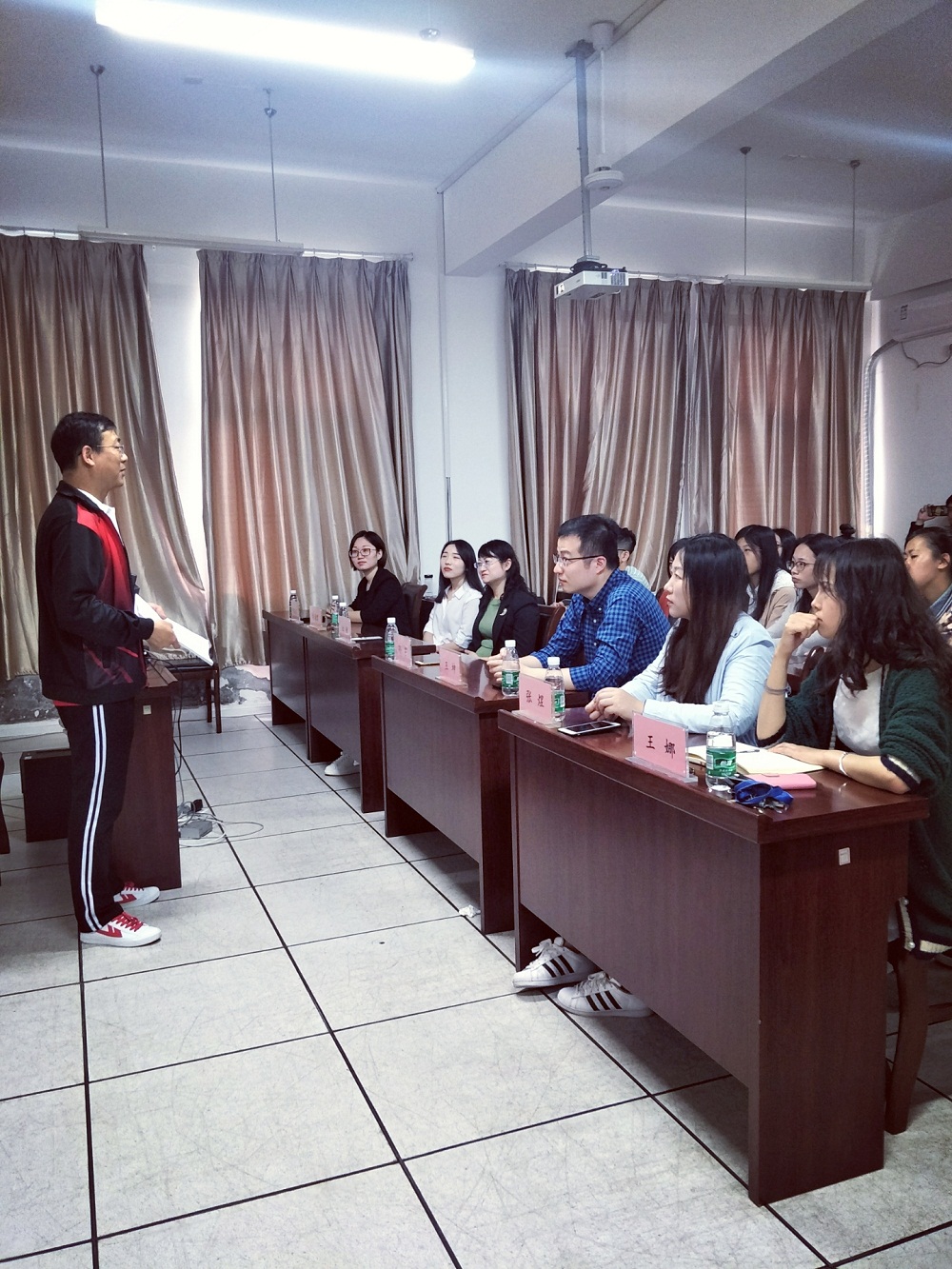 桂敏诲案件_胡桂挺开庭_宜州胡桂敏简历