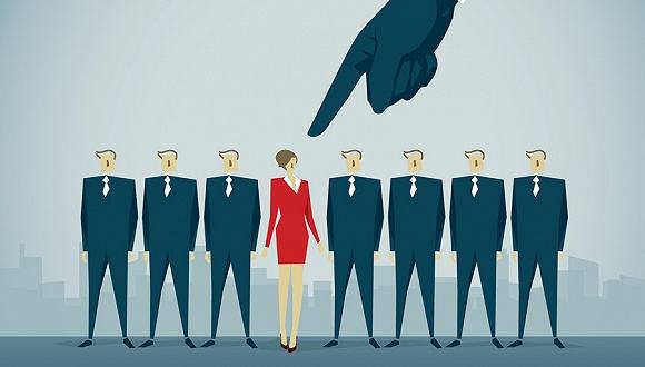 杨幂否认遭刘志军潜_职场潜规矩_职场美女遭潜规则