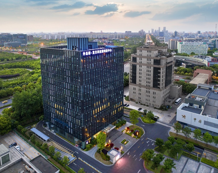 无锡招聘画室老师信息_无锡招聘画室老师_无锡画室招聘