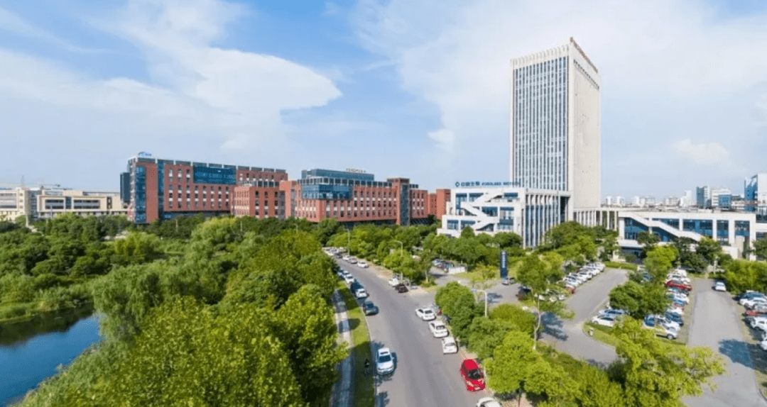 无锡画画老师招聘_无锡画师招聘信息_无锡画室招聘