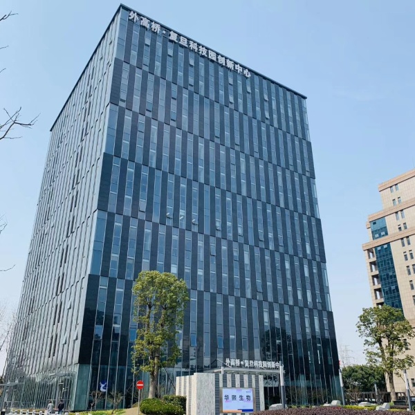 无锡画师招聘信息_无锡画画老师招聘_无锡画室招聘