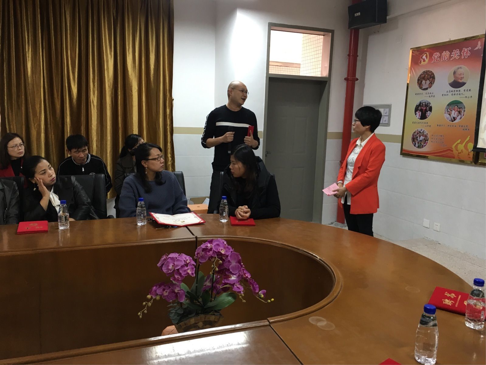 凤台教育局_凤台教育局局长简介_凤台县教育