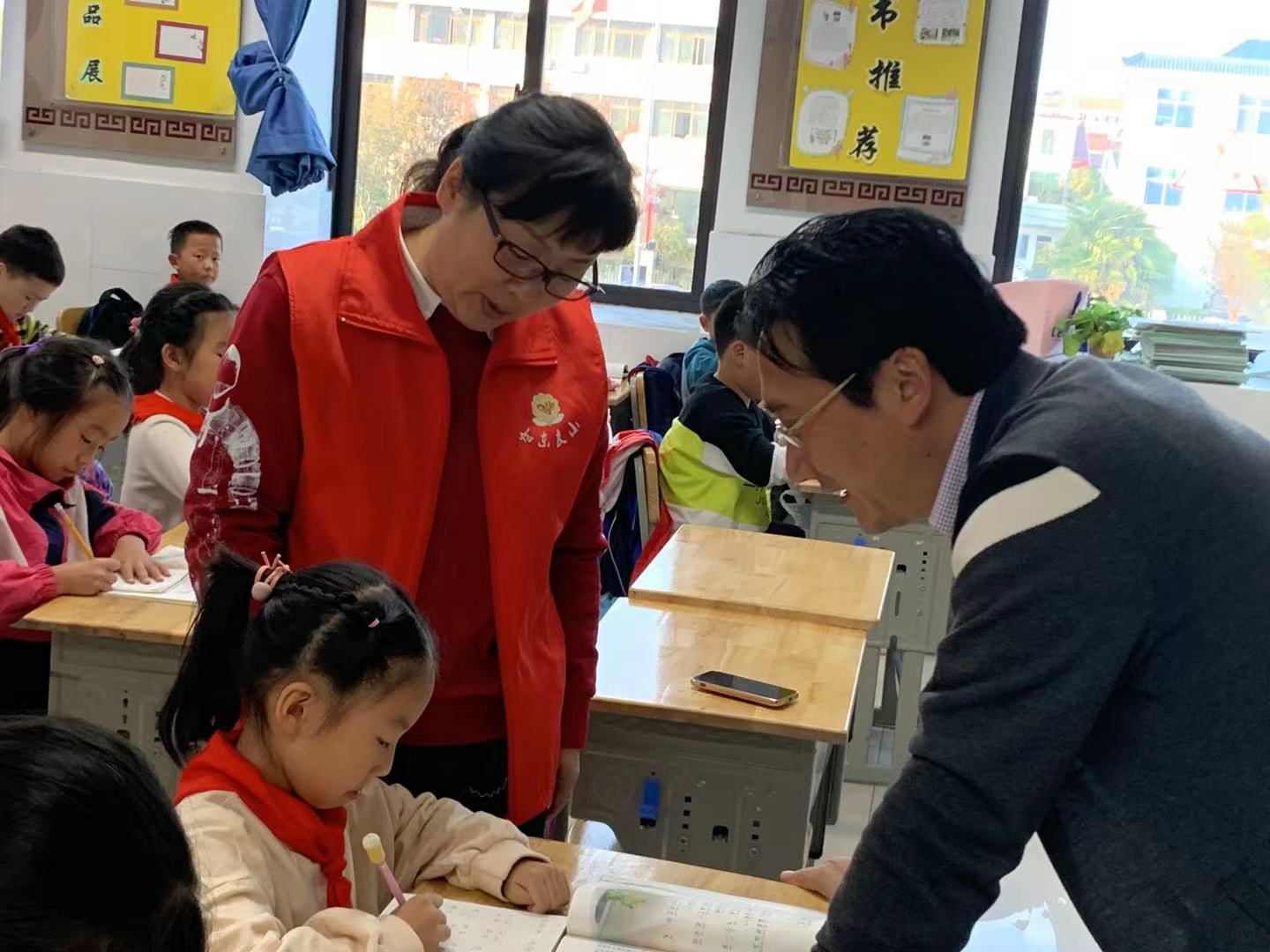 凤台县教育_凤台教育局局长简介_凤台教育局