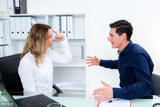 一入职场深似海,内外兼修不可断!(图1) 自然法则 职场求生_职场生存法则的书_职场生存法则感悟说说