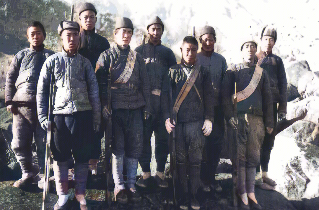 贺绍奇简介_抗战老兵贺维岐简历_贺岐贤人