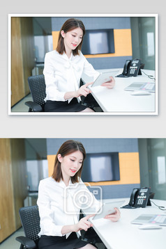 培训职业形象的目的_职场形象培训_培训职场