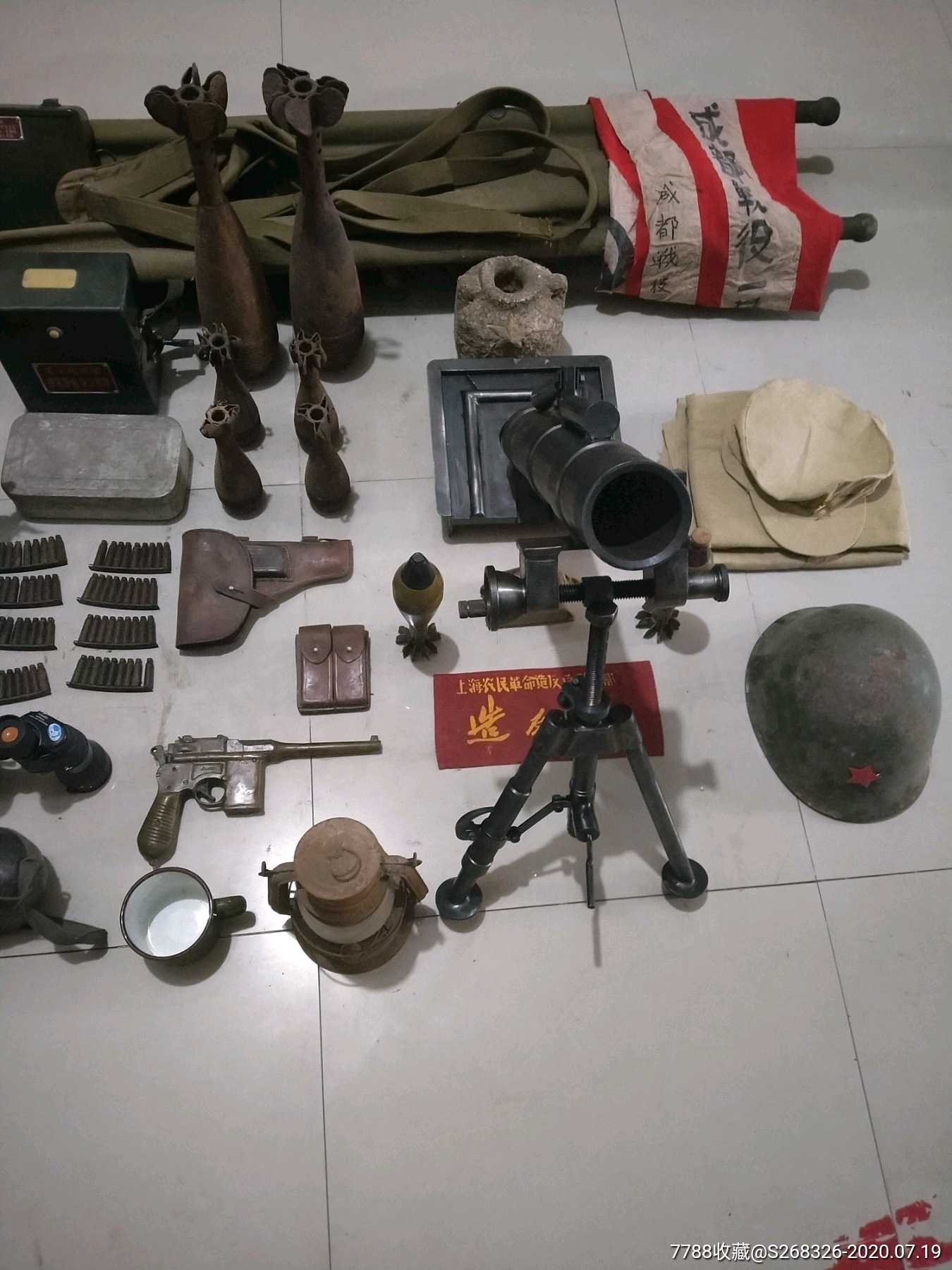 抗战老兵贺维岐简历_抗战老兵之不死传奇_吉抗战老兵朱重华