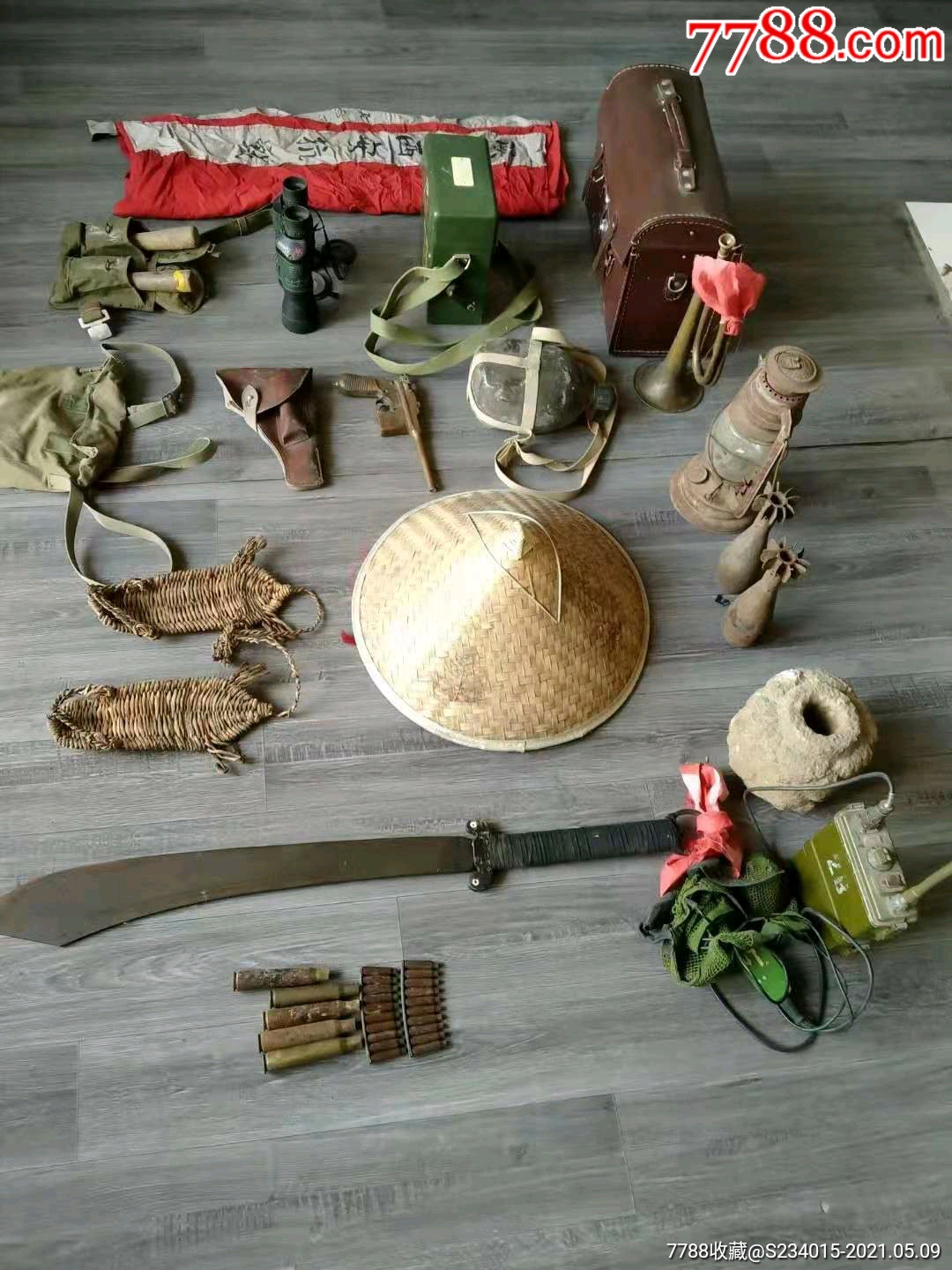 吉抗战老兵朱重华_抗战老兵贺维岐简历_抗战老兵之不死传奇