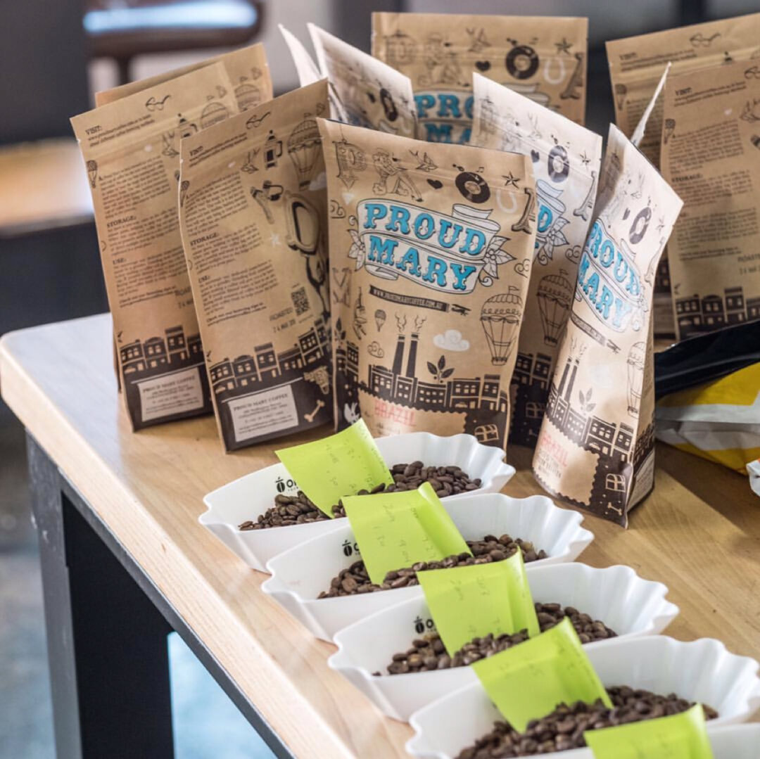 BlueBottleCoffee蓝瓶咖啡内地第3家门店正式开业(图1) 招聘上海咖啡师_上海咖啡招聘机械师傅_上海咖啡机 招聘