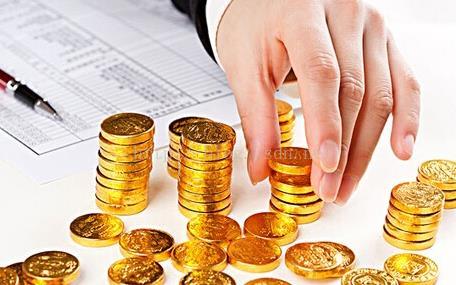 职场新人理财_职场新人理财建议_职场新人理财计划书