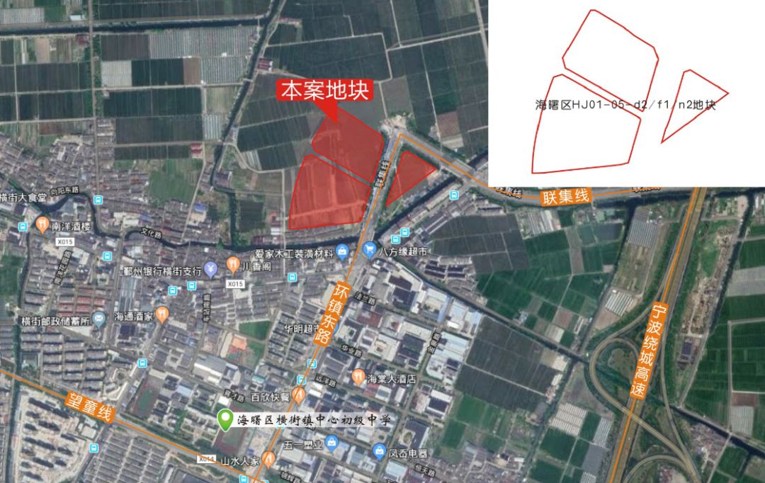 瑶海区凤阳东路规划_瑶海区规划凤台路地块_瑶海区凤台路什么时候开工