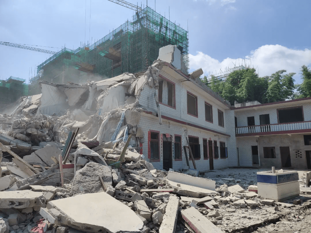 瑶海区凤阳东路规划_瑶海区规划凤台路地块_瑶海区凤台路什么时候开工