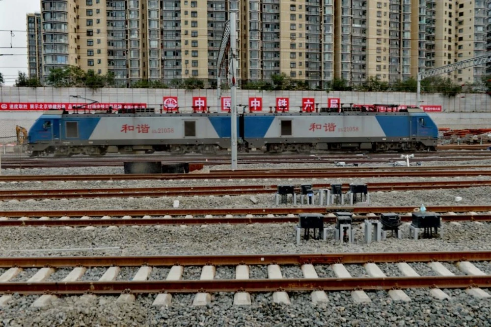 合肥凤台路最新通知_合肥市凤台路最新消息_2022年合肥凤台路动工吗